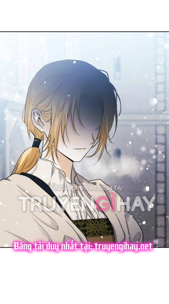 Tôi Thuần Hóa Chó Điên Của Chồng Cũ Chapter 13.1 - 46