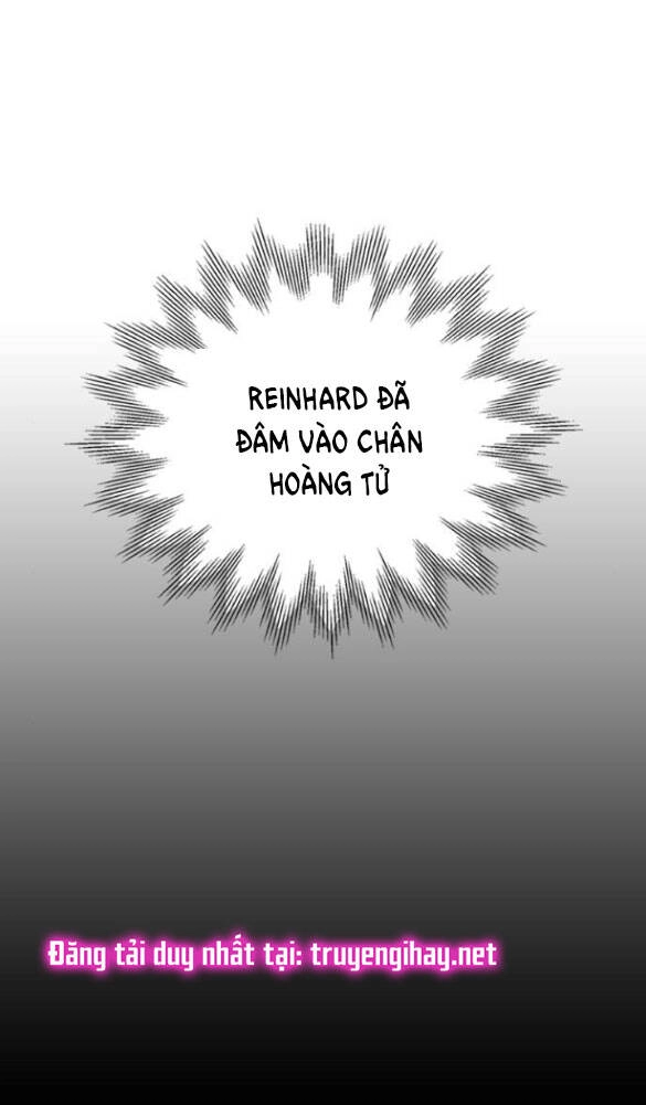 Tôi Thuần Hóa Chó Điên Của Chồng Cũ Chapter 13.2 - 1