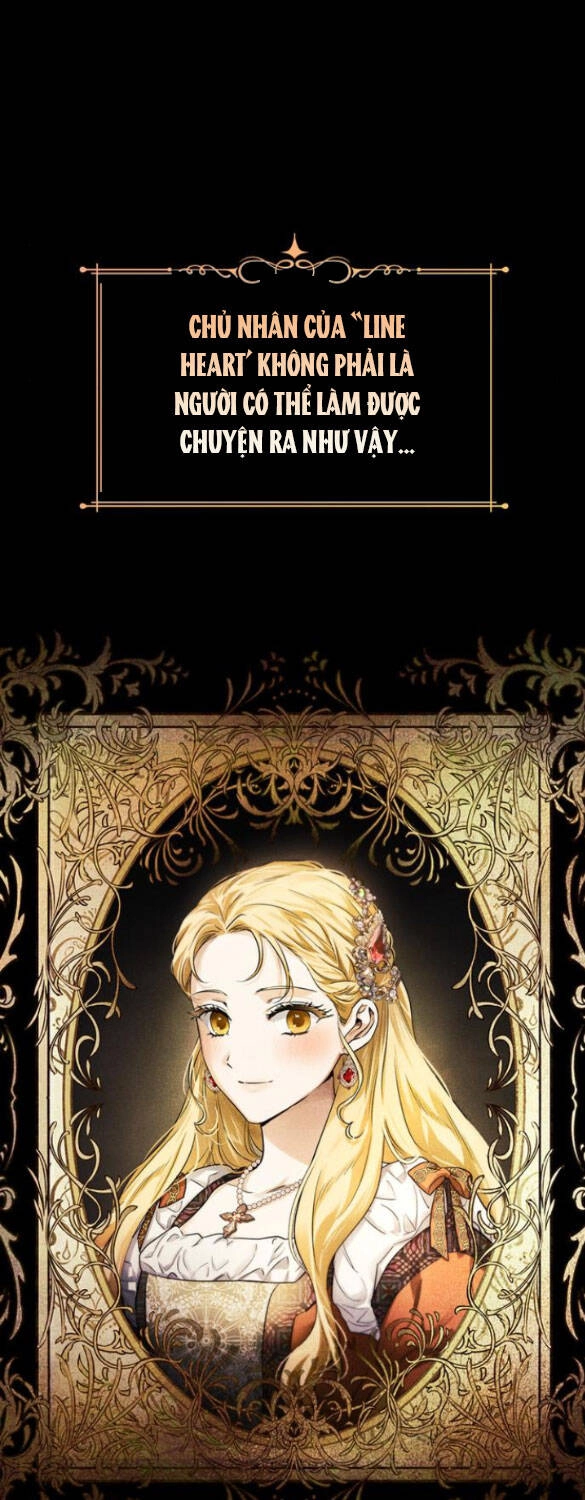 Tôi Thuần Hóa Chó Điên Của Chồng Cũ Chapter 13.2 - 3