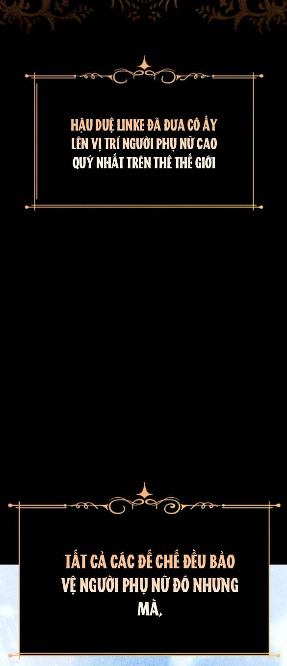 Tôi Thuần Hóa Chó Điên Của Chồng Cũ Chapter 13.2 - 4