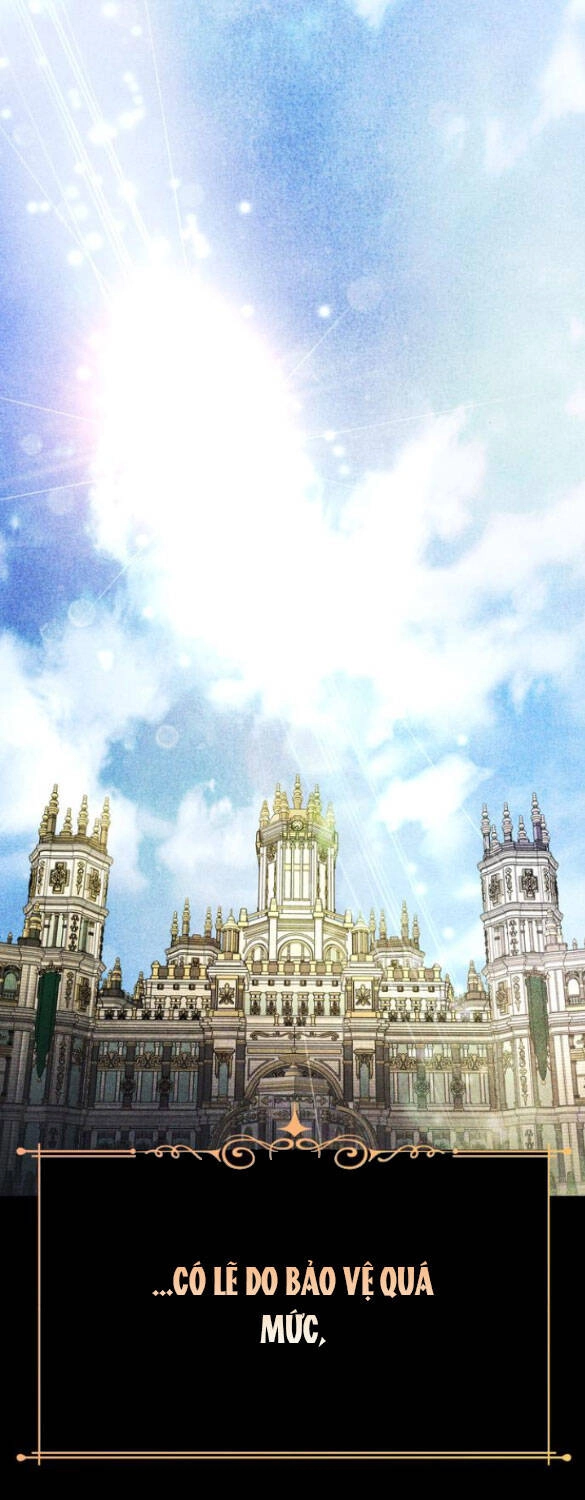 Tôi Thuần Hóa Chó Điên Của Chồng Cũ Chapter 13.2 - 5