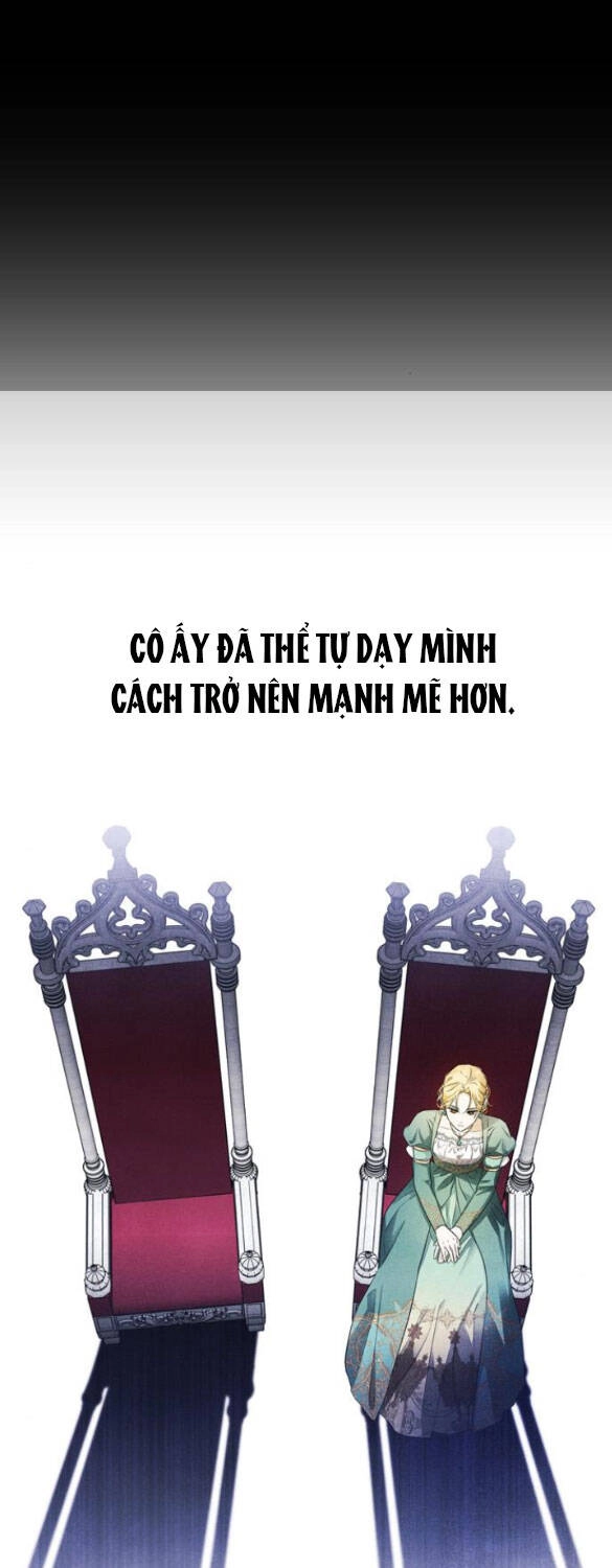 Tôi Thuần Hóa Chó Điên Của Chồng Cũ Chapter 13.2 - 6