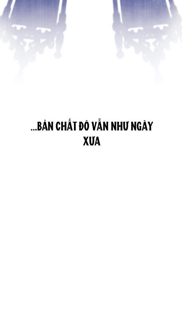 Tôi Thuần Hóa Chó Điên Của Chồng Cũ Chapter 13.2 - 7