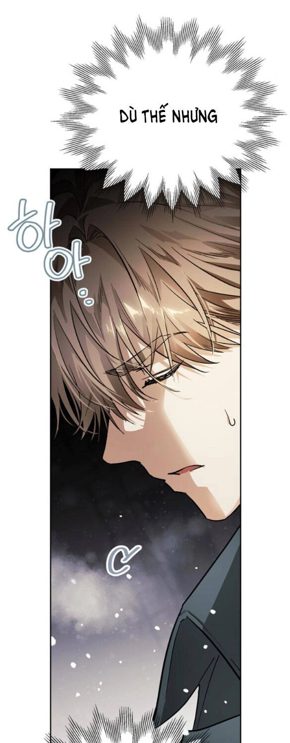 Tôi Thuần Hóa Chó Điên Của Chồng Cũ Chapter 13.2 - 8