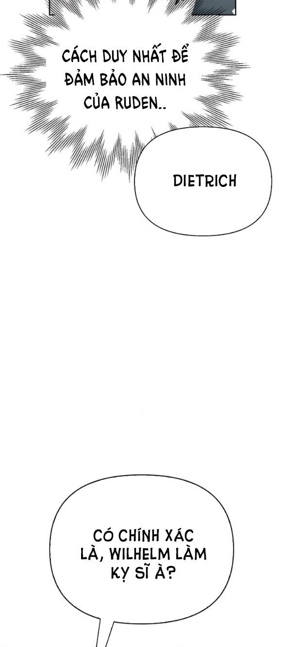 Tôi Thuần Hóa Chó Điên Của Chồng Cũ Chapter 13.2 - 9