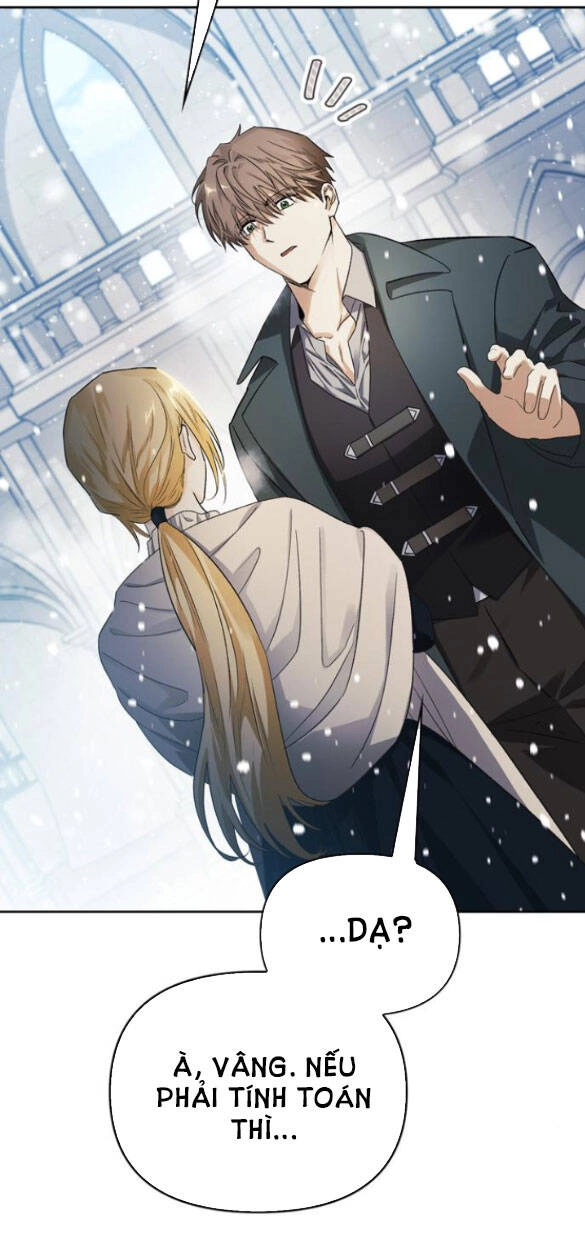 Tôi Thuần Hóa Chó Điên Của Chồng Cũ Chapter 13.2 - 10