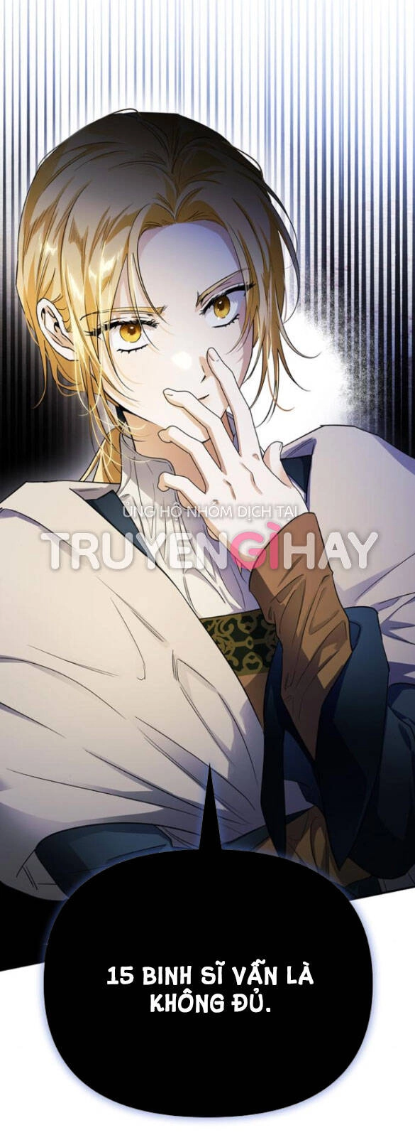 Tôi Thuần Hóa Chó Điên Của Chồng Cũ Chapter 13.2 - 12