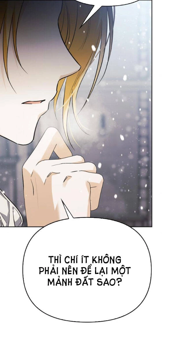 Tôi Thuần Hóa Chó Điên Của Chồng Cũ Chapter 13.2 - 15