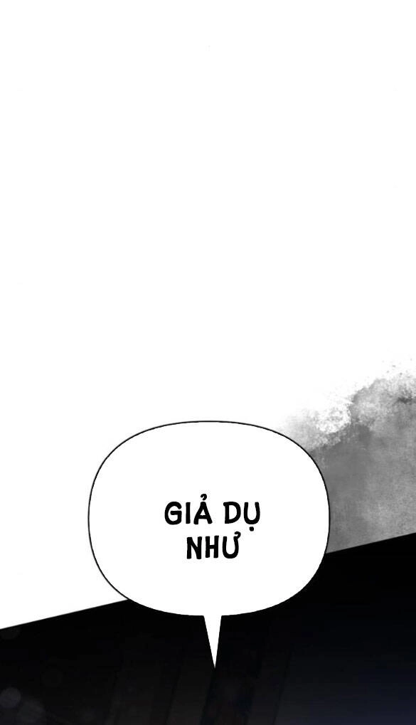 Tôi Thuần Hóa Chó Điên Của Chồng Cũ Chapter 13.2 - 17