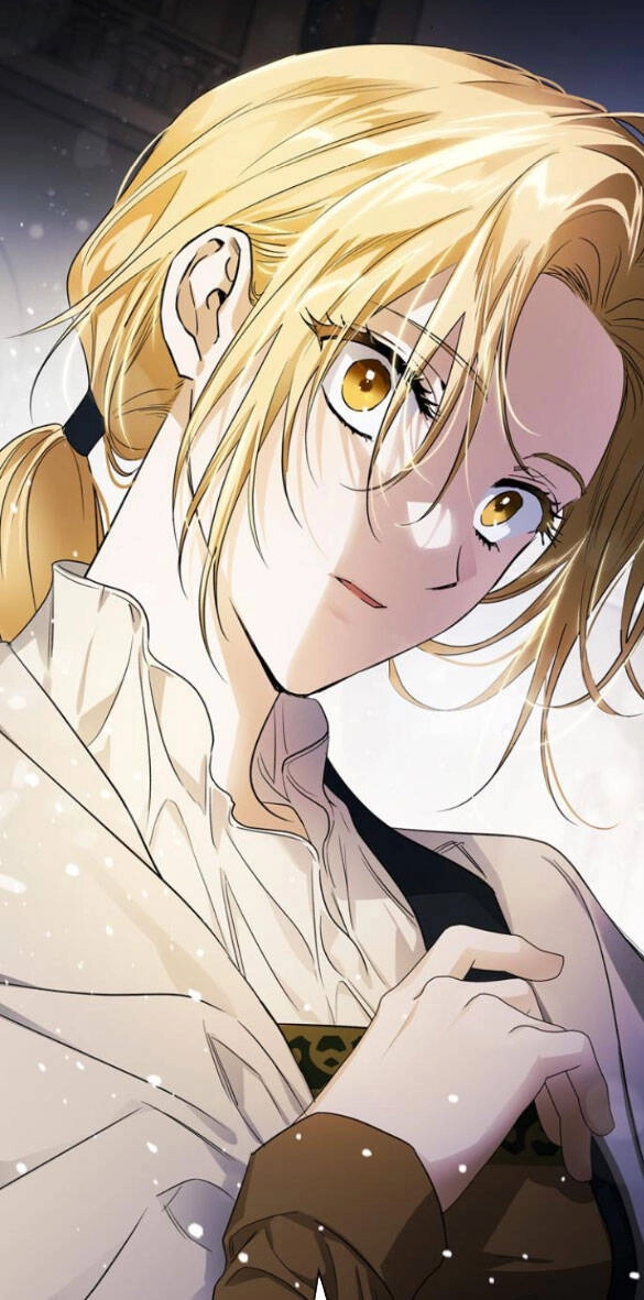 Tôi Thuần Hóa Chó Điên Của Chồng Cũ Chapter 13.2 - 18