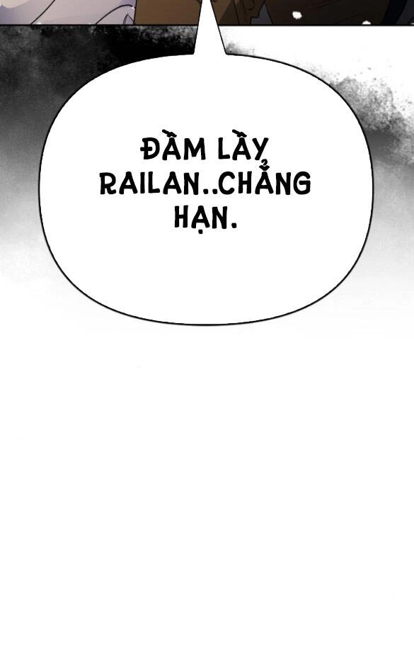 Tôi Thuần Hóa Chó Điên Của Chồng Cũ Chapter 13.2 - 19