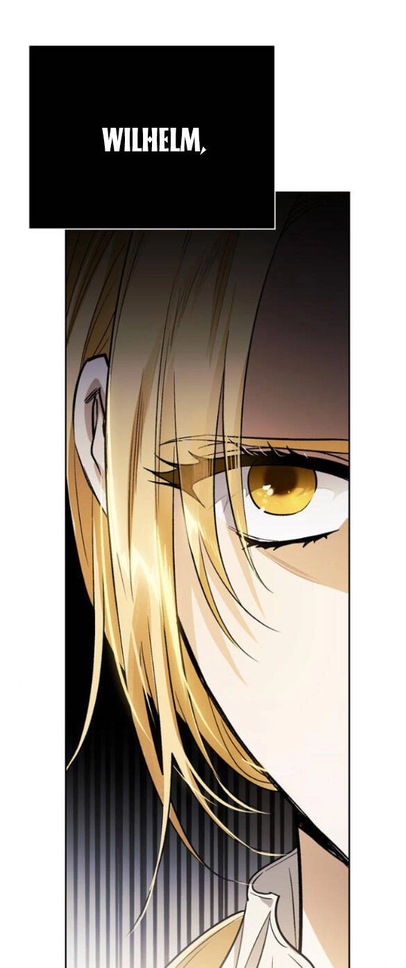 Tôi Thuần Hóa Chó Điên Của Chồng Cũ Chapter 13.2 - 21