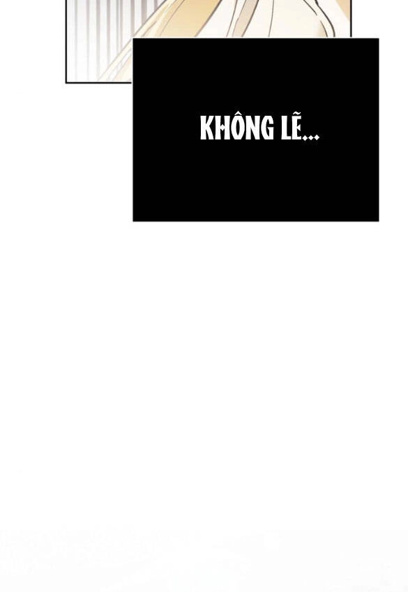 Tôi Thuần Hóa Chó Điên Của Chồng Cũ Chapter 13.2 - 22