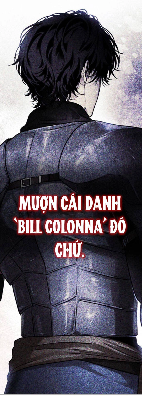 Tôi Thuần Hóa Chó Điên Của Chồng Cũ Chapter 13.2 - 23