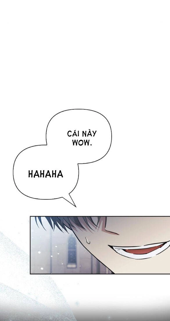 Tôi Thuần Hóa Chó Điên Của Chồng Cũ Chapter 13.2 - 26