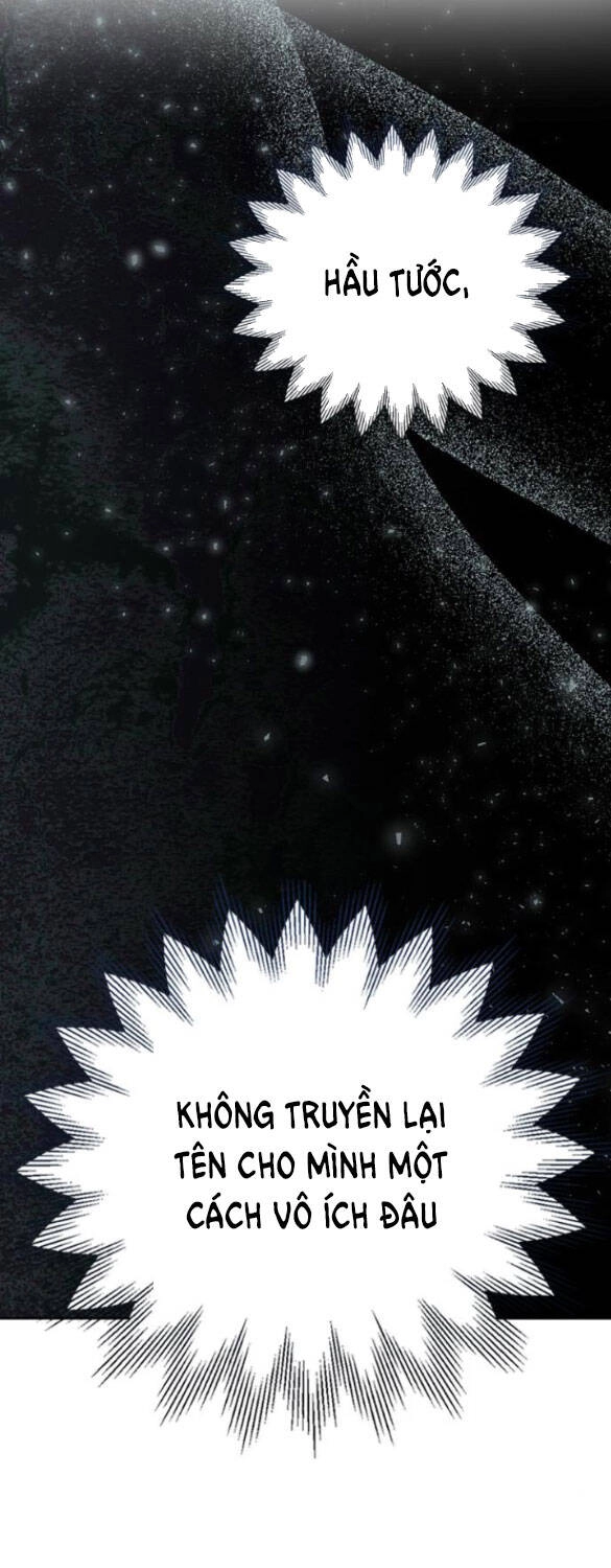 Tôi Thuần Hóa Chó Điên Của Chồng Cũ Chapter 13.2 - 27