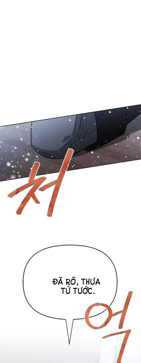 Tôi Thuần Hóa Chó Điên Của Chồng Cũ Chapter 13.2 - 28