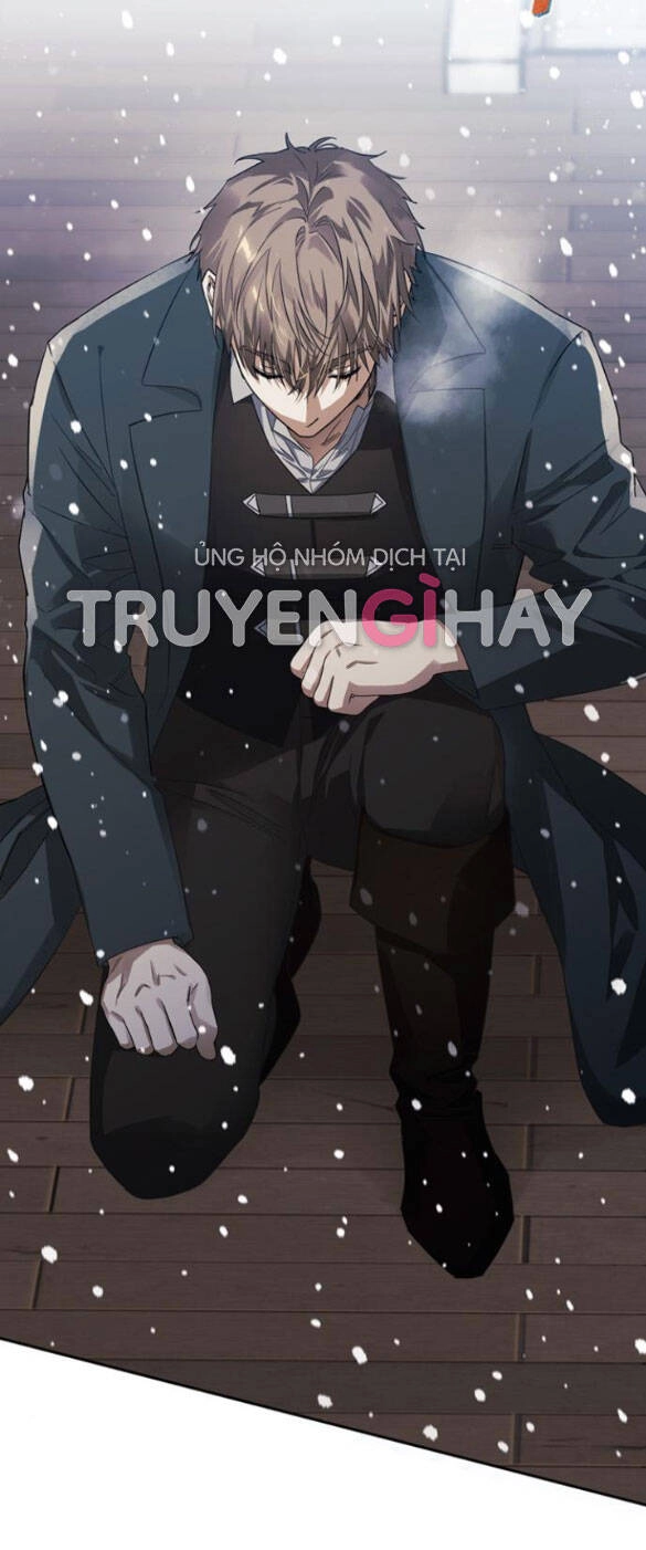 Tôi Thuần Hóa Chó Điên Của Chồng Cũ Chapter 13.2 - 29