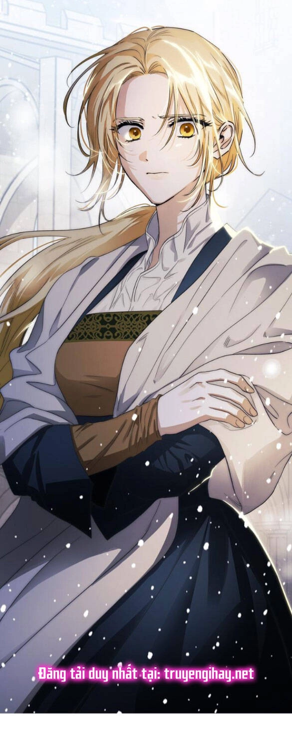 Tôi Thuần Hóa Chó Điên Của Chồng Cũ Chapter 13.2 - 31