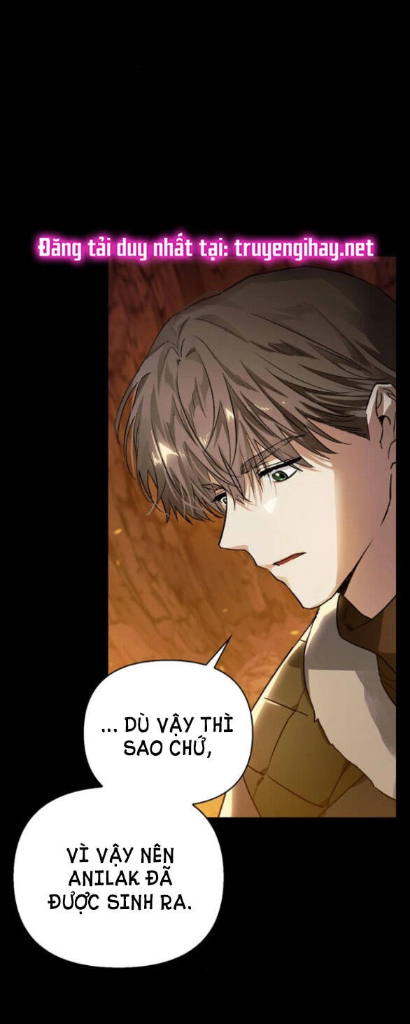 Tôi Thuần Hóa Chó Điên Của Chồng Cũ Chapter 14.1 - 3