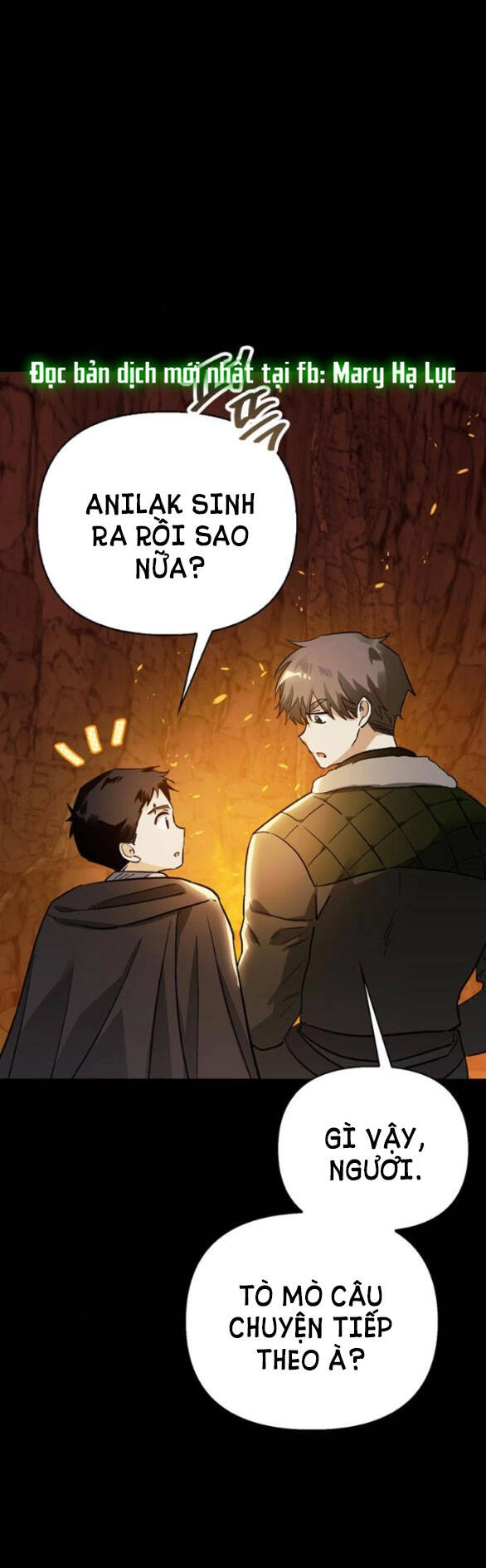 Tôi Thuần Hóa Chó Điên Của Chồng Cũ Chapter 14.1 - 5