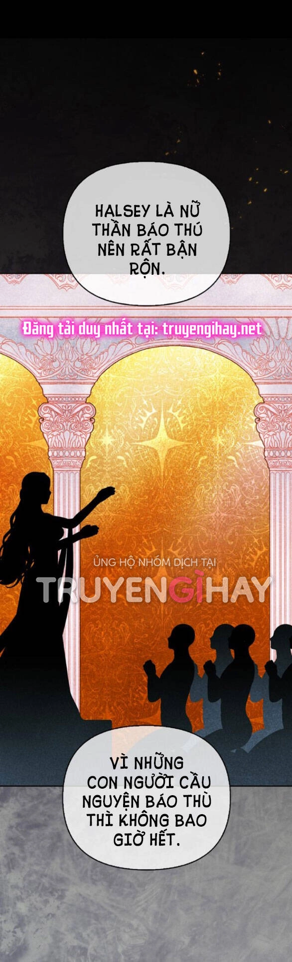 Tôi Thuần Hóa Chó Điên Của Chồng Cũ Chapter 14.1 - 7