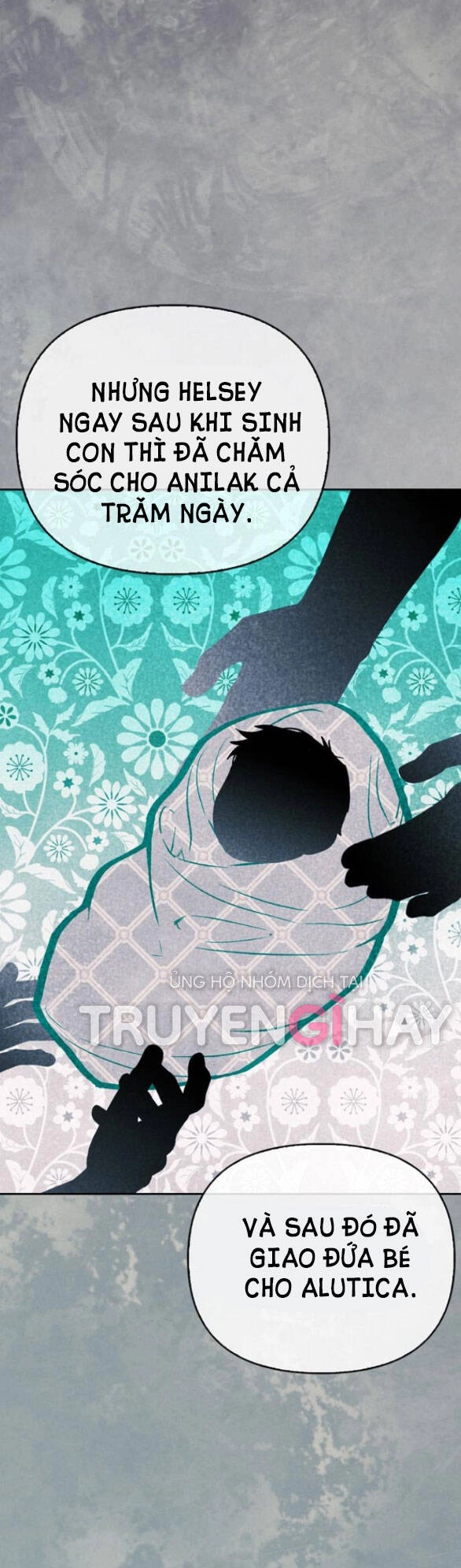 Tôi Thuần Hóa Chó Điên Của Chồng Cũ Chapter 14.1 - 8