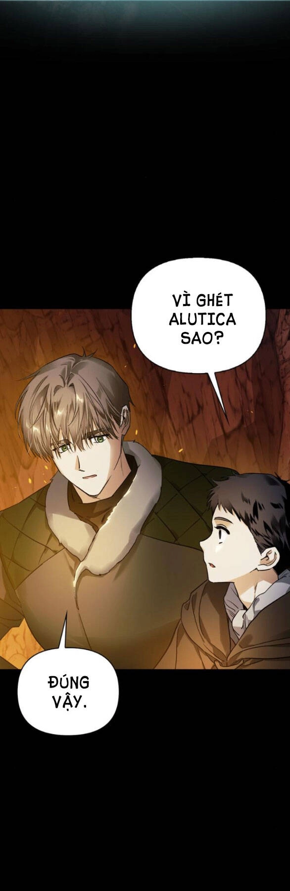 Tôi Thuần Hóa Chó Điên Của Chồng Cũ Chapter 14.1 - 10