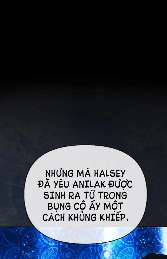 Tôi Thuần Hóa Chó Điên Của Chồng Cũ Chapter 14.1 - 11