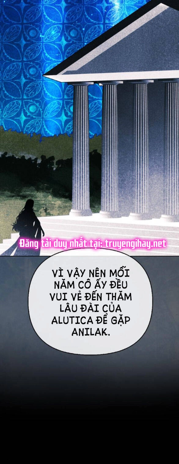 Tôi Thuần Hóa Chó Điên Của Chồng Cũ Chapter 14.1 - 12