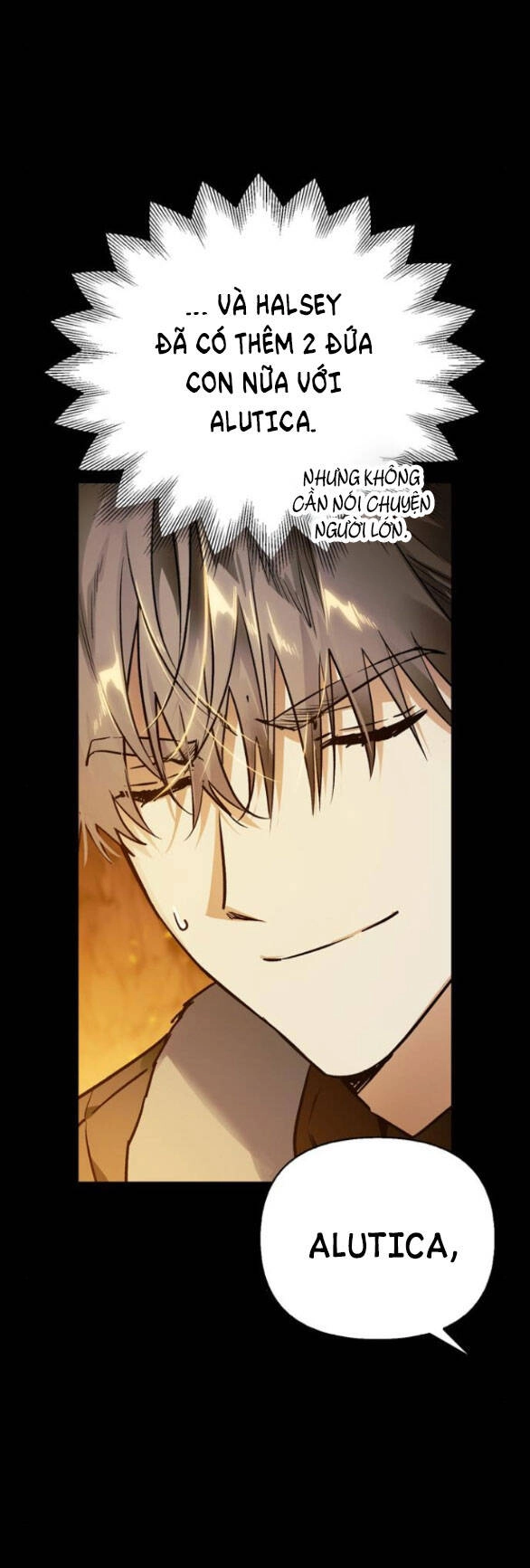 Tôi Thuần Hóa Chó Điên Của Chồng Cũ Chapter 14.1 - 14