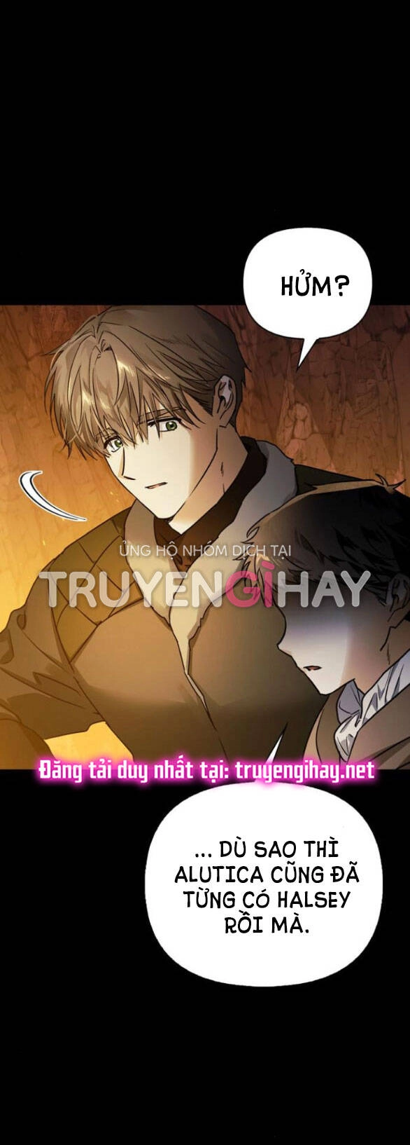 Tôi Thuần Hóa Chó Điên Của Chồng Cũ Chapter 14.1 - 15