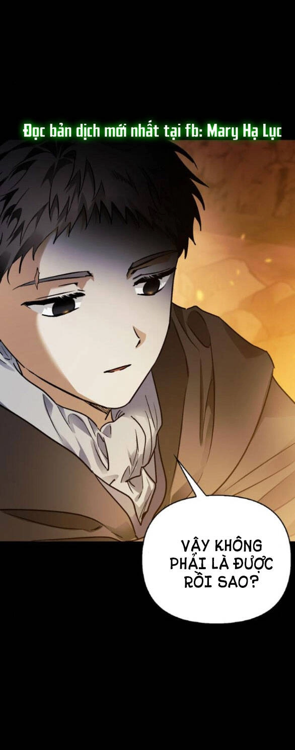 Tôi Thuần Hóa Chó Điên Của Chồng Cũ Chapter 14.1 - 16