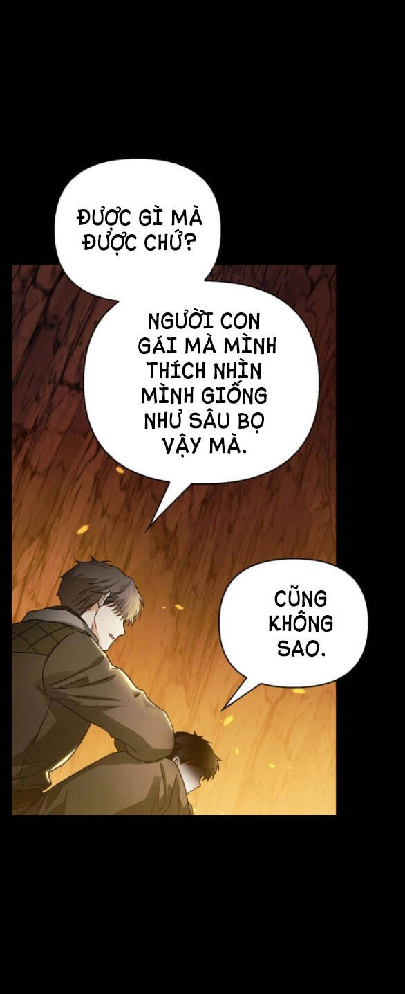 Tôi Thuần Hóa Chó Điên Của Chồng Cũ Chapter 14.1 - 17