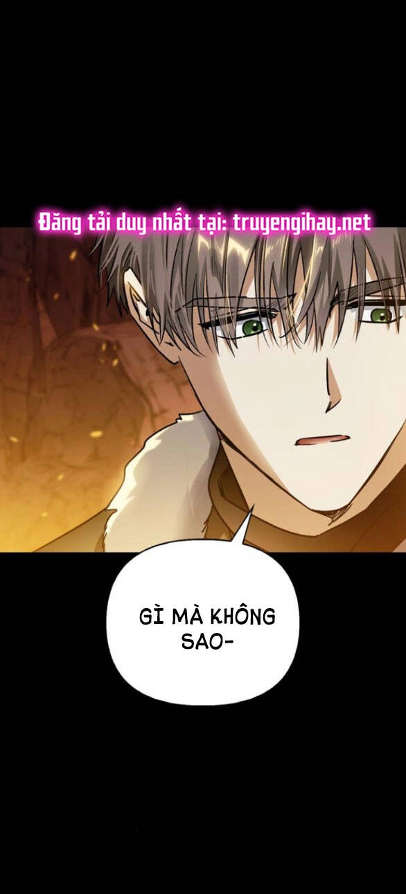 Tôi Thuần Hóa Chó Điên Của Chồng Cũ Chapter 14.1 - 18