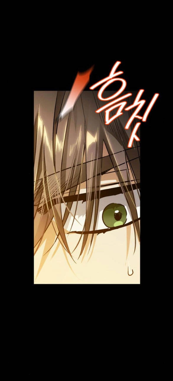 Tôi Thuần Hóa Chó Điên Của Chồng Cũ Chapter 14.1 - 19