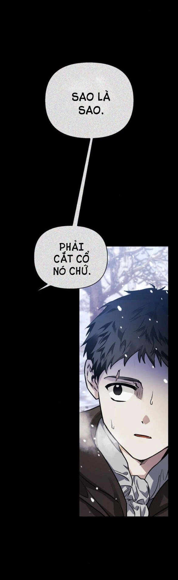 Tôi Thuần Hóa Chó Điên Của Chồng Cũ Chapter 14.1 - 23