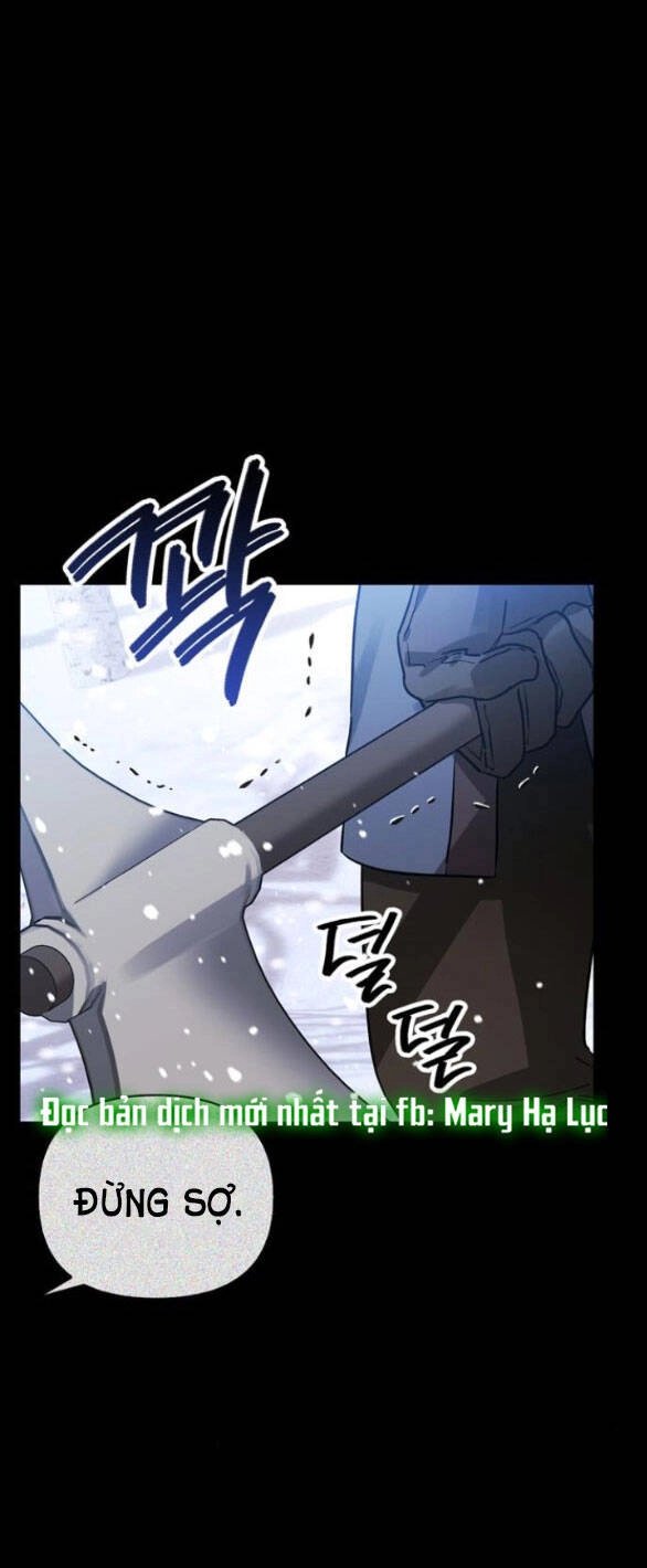 Tôi Thuần Hóa Chó Điên Của Chồng Cũ Chapter 14.1 - 24