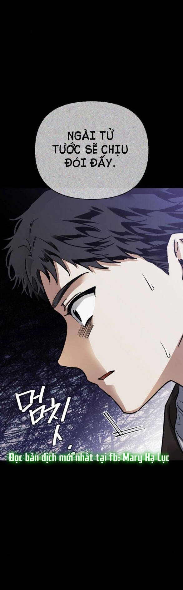 Tôi Thuần Hóa Chó Điên Của Chồng Cũ Chapter 14.1 - 26