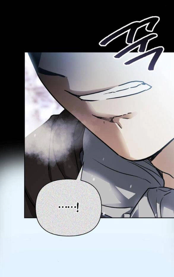 Tôi Thuần Hóa Chó Điên Của Chồng Cũ Chapter 14.1 - 27