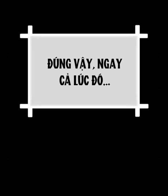 Tôi Thuần Hóa Chó Điên Của Chồng Cũ Chapter 14.1 - 29