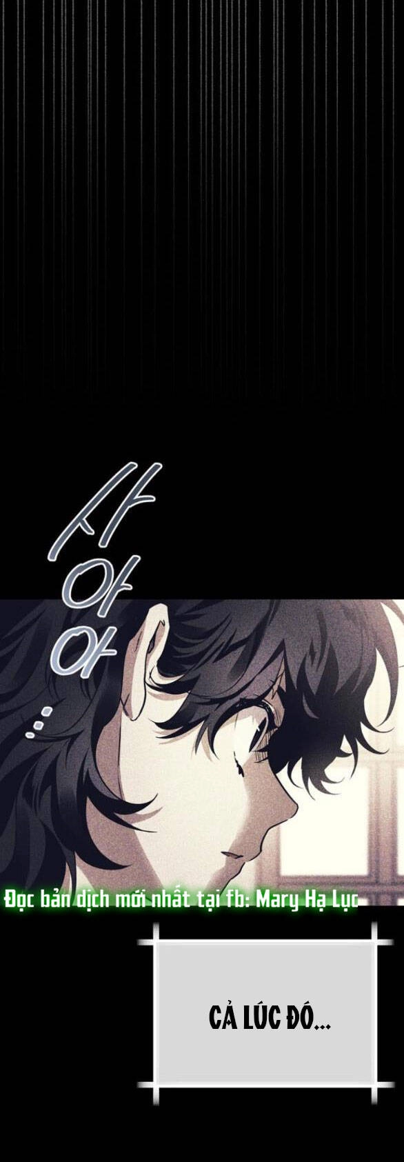 Tôi Thuần Hóa Chó Điên Của Chồng Cũ Chapter 14.1 - 31