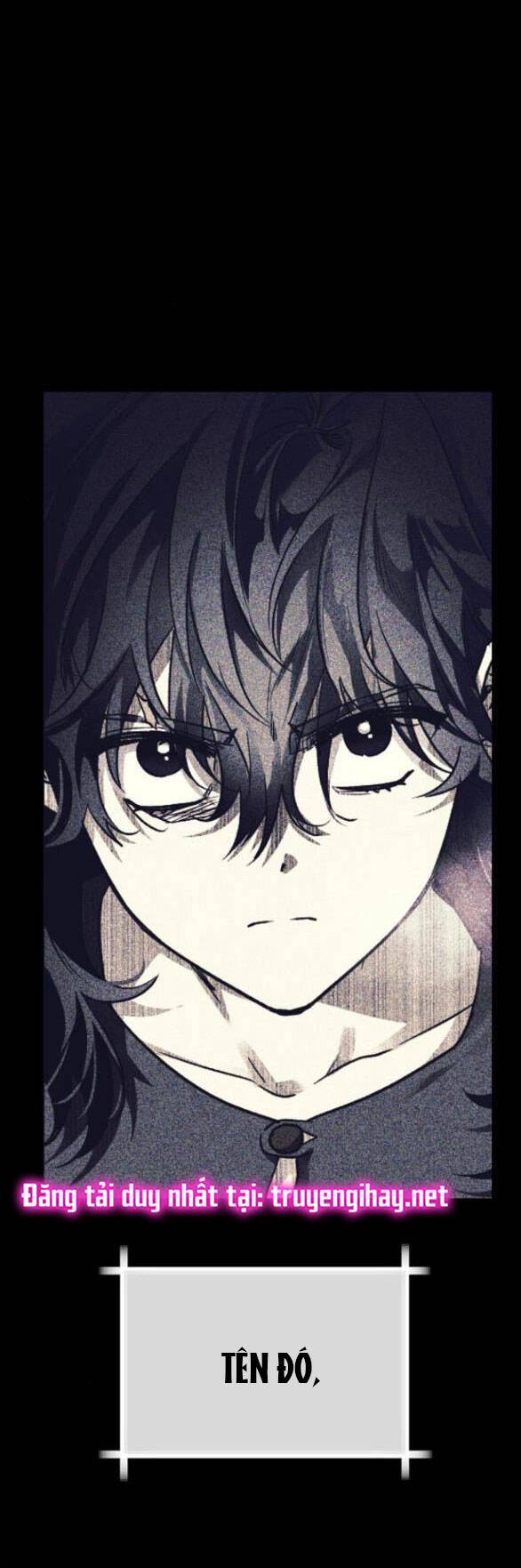 Tôi Thuần Hóa Chó Điên Của Chồng Cũ Chapter 14.1 - 32