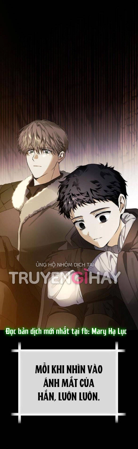 Tôi Thuần Hóa Chó Điên Của Chồng Cũ Chapter 14.1 - 33