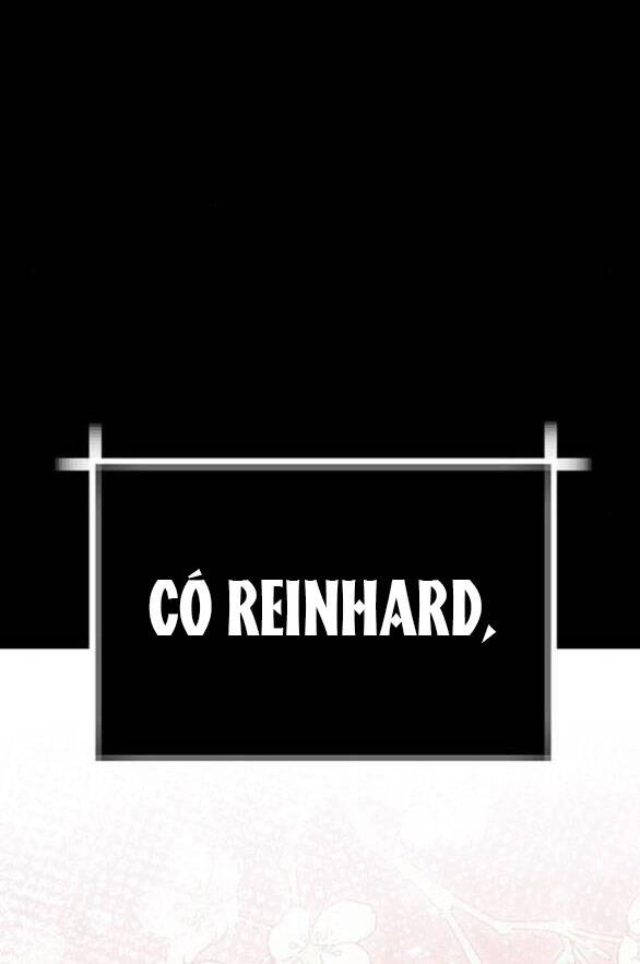 Tôi Thuần Hóa Chó Điên Của Chồng Cũ Chapter 14.1 - 34