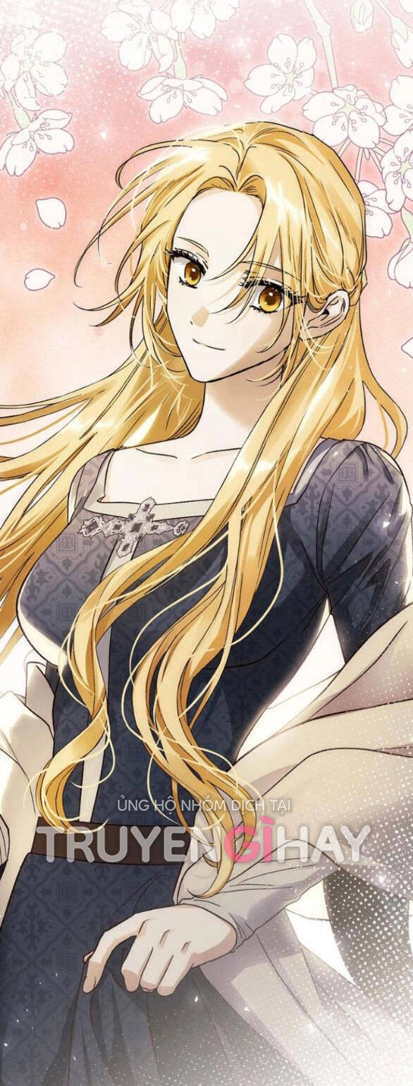 Tôi Thuần Hóa Chó Điên Của Chồng Cũ Chapter 14.1 - 35