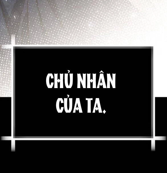 Tôi Thuần Hóa Chó Điên Của Chồng Cũ Chapter 14.1 - 36