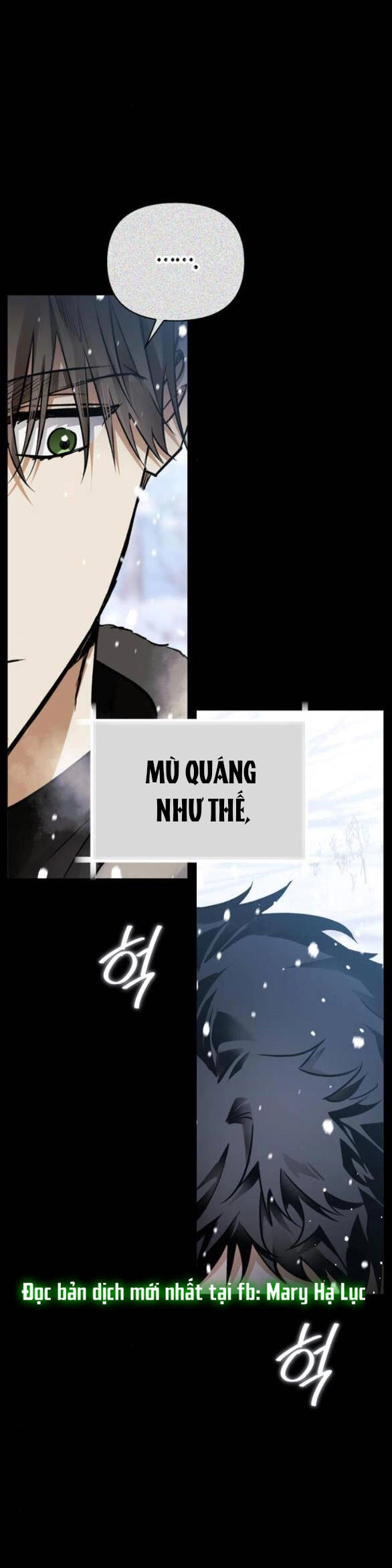 Tôi Thuần Hóa Chó Điên Của Chồng Cũ Chapter 14.1 - 38