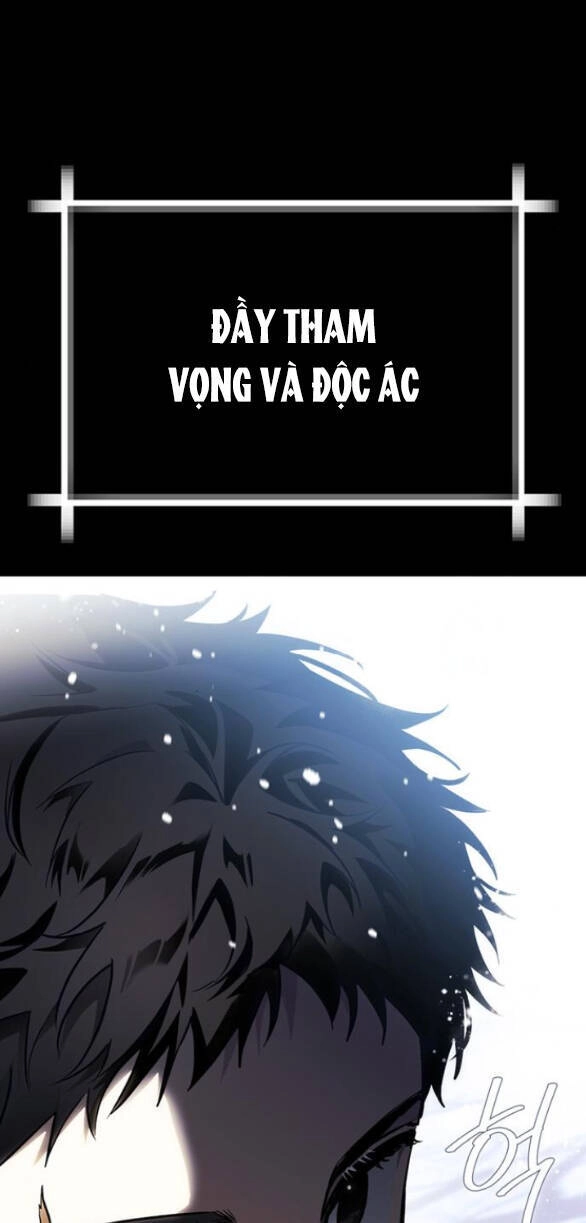 Tôi Thuần Hóa Chó Điên Của Chồng Cũ Chapter 14.2 - 3