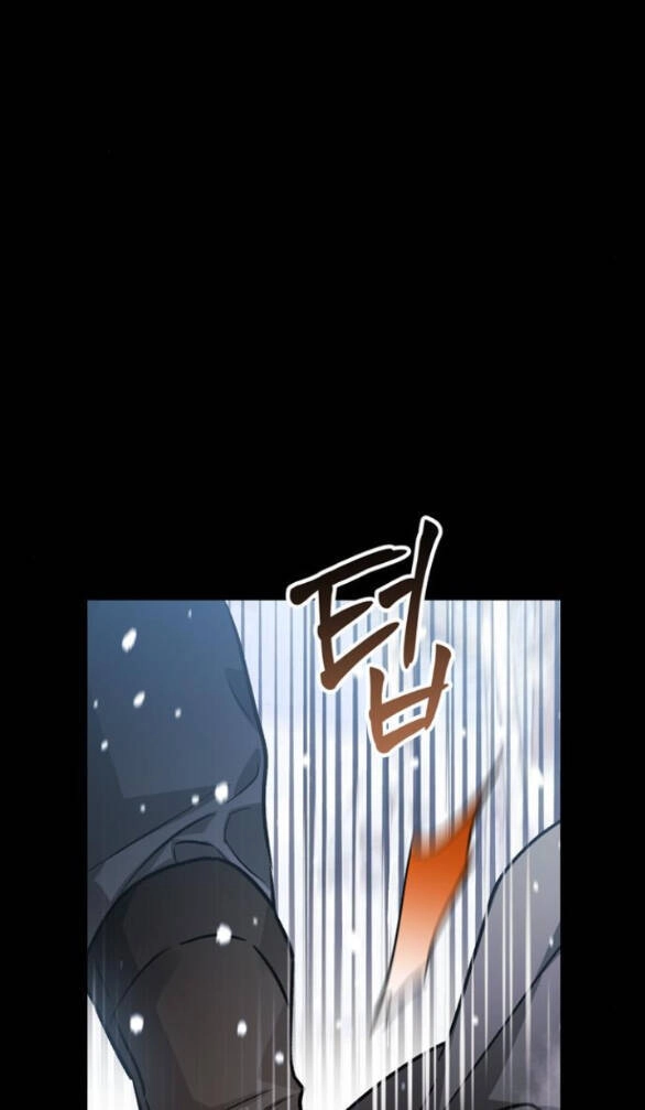 Tôi Thuần Hóa Chó Điên Của Chồng Cũ Chapter 14.2 - 5